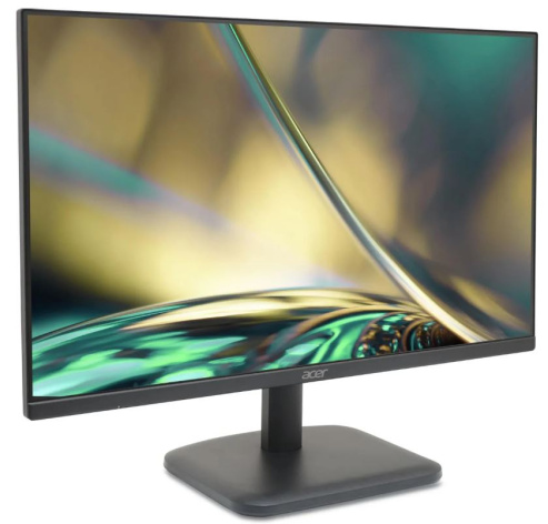 фото Монитор 23,8" Acer EK241YP0bi в Красноярске