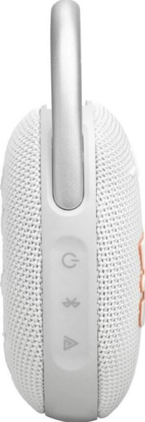 фото Портативная акустика  JBL Clip 5 в Екатеринбурге