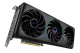 фото Видеокарта MAXSUN GeForce RTX 5060 iCraft OC (MS-RTX5060 iCraft OC8G) в Воронеже