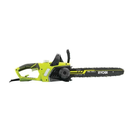 фото Пила цепная Ryobi RCS2340B