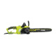фото Пила цепная Ryobi RCS2340B