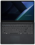 фото Ноутбук ASUS ExpertBook B1 B1503CVA-S72177