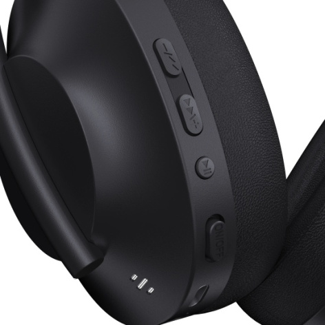 фото Гарнитура wireless Defender FreeMotion B485 в Красноярске