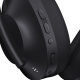 фото Гарнитура wireless Defender FreeMotion B485 в Красноярске