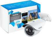 фото Видеокамера Beward CD630-4G