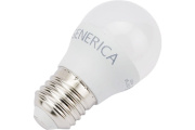 фото Лампа GENERICA LL-G45-12-230-65-E27-G