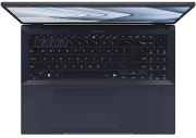 фото Ноутбук ASUS ExpertBook Advanced B5604CMA-QY0235
