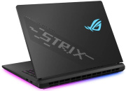фото Ноутбук ASUS ROG Strix Scar 18 G835LW-SA112W