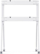 фото Подставка Huawei 02312YNT