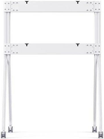 фото Подставка передвижная Huawei 02312YNT в Перми