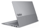 фото Ноутбук  Lenovo ThinkBook 14-IAL в Омске 14 ", Core Ultra 5, 16 Гб RAM, 512 Гб SSD, Arc graphics, Серый