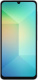фото Смартфон  Samsung Galaxy A06 SM-A065F 4/64GB в Перми