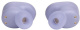 фото Гарнитура беспроводная JBL TUNE BUDS