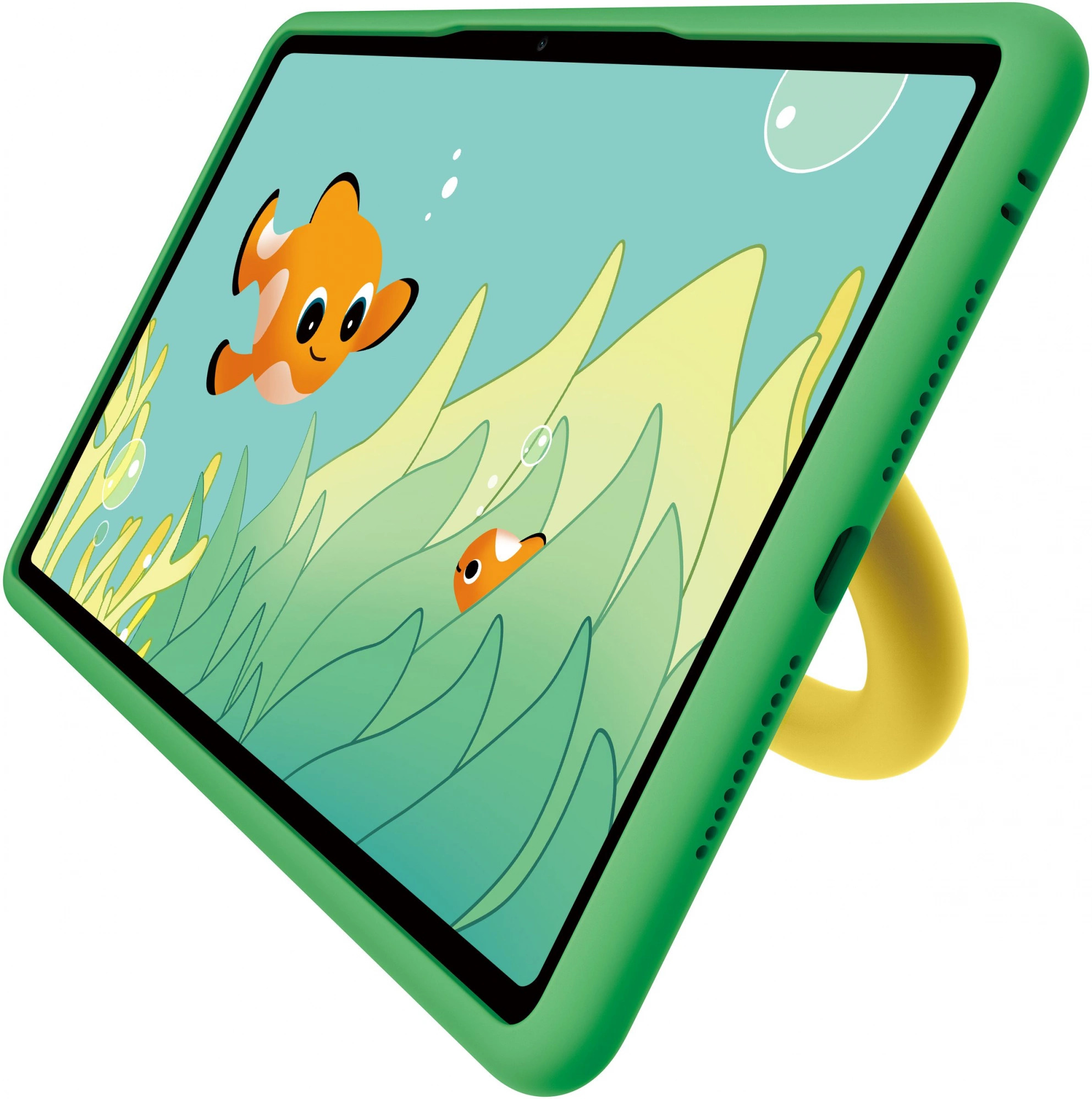 

Планшет Huawei MatePad SE 11'' 4/128GB LTE 53014AYJ Kids Nebula Gray, MatePad SE 11'' 4/128GB LTE