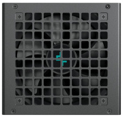фото Блок питания Deepcool R-PL550D-FC0B-WDEU-V2