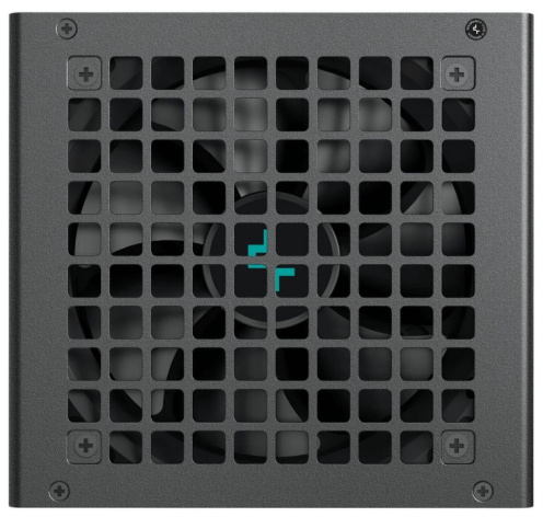 фото Блок питания ATX Deepcool R-PL550D-FC0B-WDEU-V2 в Уфе