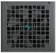 фото Блок питания ATX Deepcool R-PL550D-FC0B-WDEU-V2 в Уфе