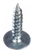 фото Саморез Tech-Krep 102140