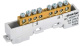 фото   IEK TF-NN10-08-DL-K03