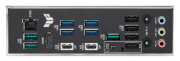 фото Материнская плата ASUS TUF GAMING X870E-PLUS WIFI7