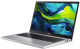 фото Ноутбук  Acer Aspire Go AG15-31P-38DT в Уфе 15.6 ", Core i3, 8 Гб RAM, 256 Гб SSD, UHD Graphics, Серебристый