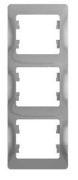 фото Рамка Systeme Electric GSL000307
