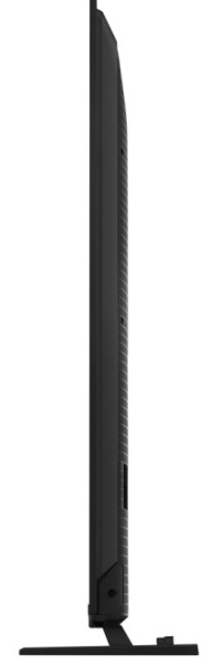фото Телевизор  Hisense 75U7S