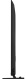 фото Телевизор  Hisense 75U7S