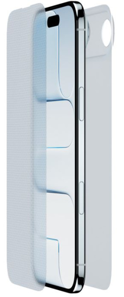 фото Смартфон  Apple iPhone Air 512GB