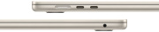 фото Ноутбук Apple Macbook Air 15 (2025)