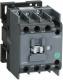 фото Контактор  Systeme Electric MC1E25Q7 в Санкт-Петербургe