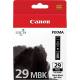 фото Картридж  Canon PGI-29MBK в Ростове-на-Дону