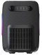 фото Проектор  Cactus CS-PRH.01B.WUXGA-A в Санкт-Петербургe