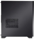 фото Компьютер  iRu Tactio 510B7GP TWR в Воронеже