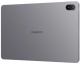 фото Планшет 11" Huawei MP SE 11 LTE 8/128GB
