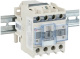 фото Контактор  EKF ctr-s-25-380-nc