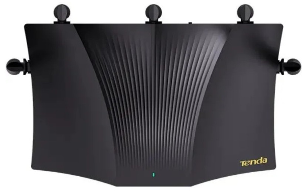 фото Роутер  Tenda TX12 Pro в Омске