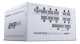 фото Блок питания ATX PHANTEKS PH-P1000GR_WT01 в Санкт-Петербургe