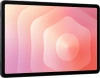 фото Планшет 11" Samsung Galaxy Tab S11 12Gb/512Gb в Ростове-на-Дону