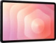фото Планшет 11" Samsung Galaxy Tab S11 12Gb/512Gb в Ростове-на-Дону