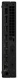 фото Компьютер  Lenovo ThinkCentre M70q Gen 5 в Санкт-Петербургe