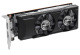 фото Видеокарта ASRock Arc A310 Low Profile (A310 LP 4G)
