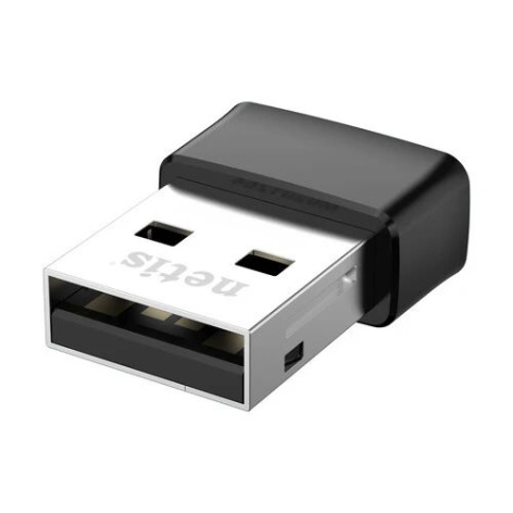 фото Сетевой адаптер  Netis WF2130 в Уфе