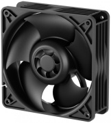 фото Вентилятор ARCTIC S12038-8K