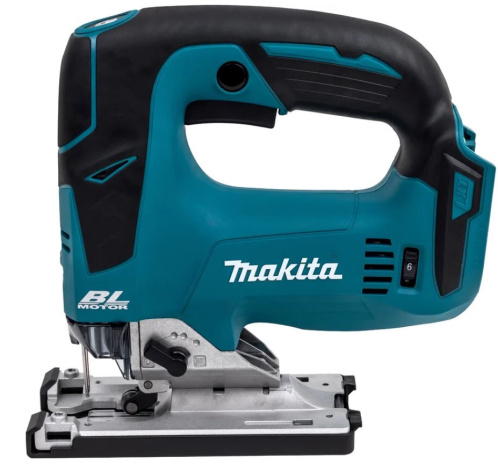 фото Лобзик  Makita DJV182Z в Уфе