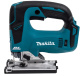 фото Лобзик  Makita DJV182Z в Уфе