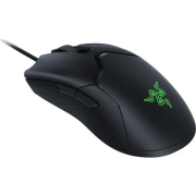 фото Мышь Razer Viper 8KHZ
