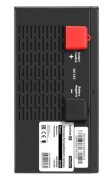 фото Комплект Exegate IdealSine SR-600.LCD.2SH