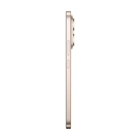 фото Смартфон  Honor 400 12/512GB в Волгограде