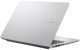 фото Ноутбук  ASUS Vivobook 14 X1407QA-LY099W в Санкт-Петербургe 14 ", Snapdragon, 16 Гб RAM, 1 Тб SSD, Adreno, Серебристый